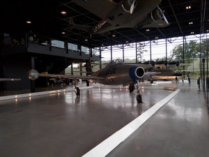 IMG 20230801 WA0005